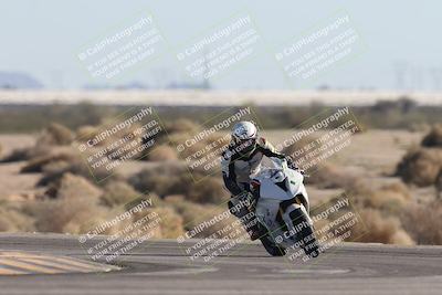 media/Jan-16-2026-CVMA Friday Practice (Fri) [[6f2bf47531]]/5-Racer 4-Trackday1/Session 5 (Turn 4)/